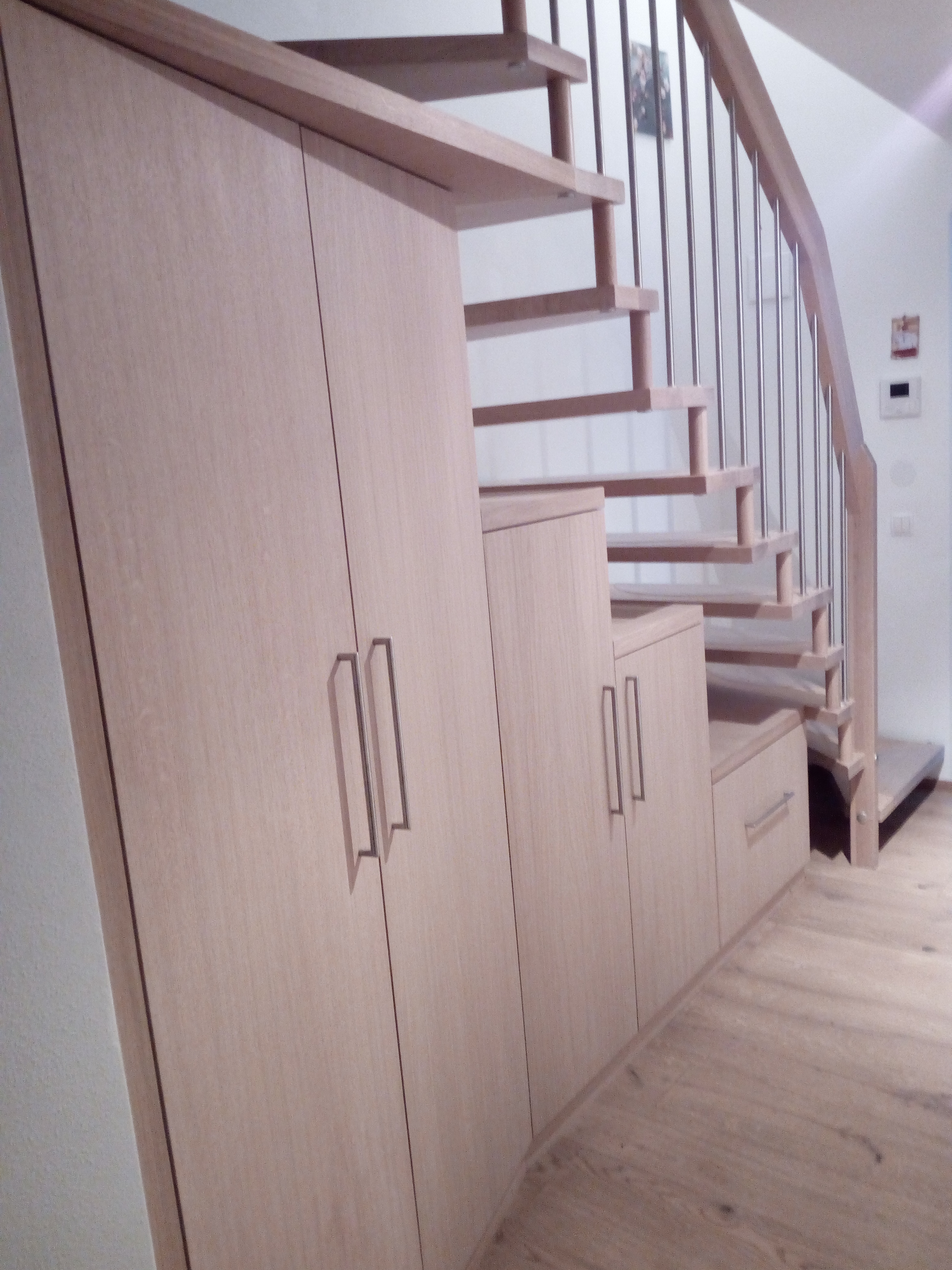 Gallery Item 1