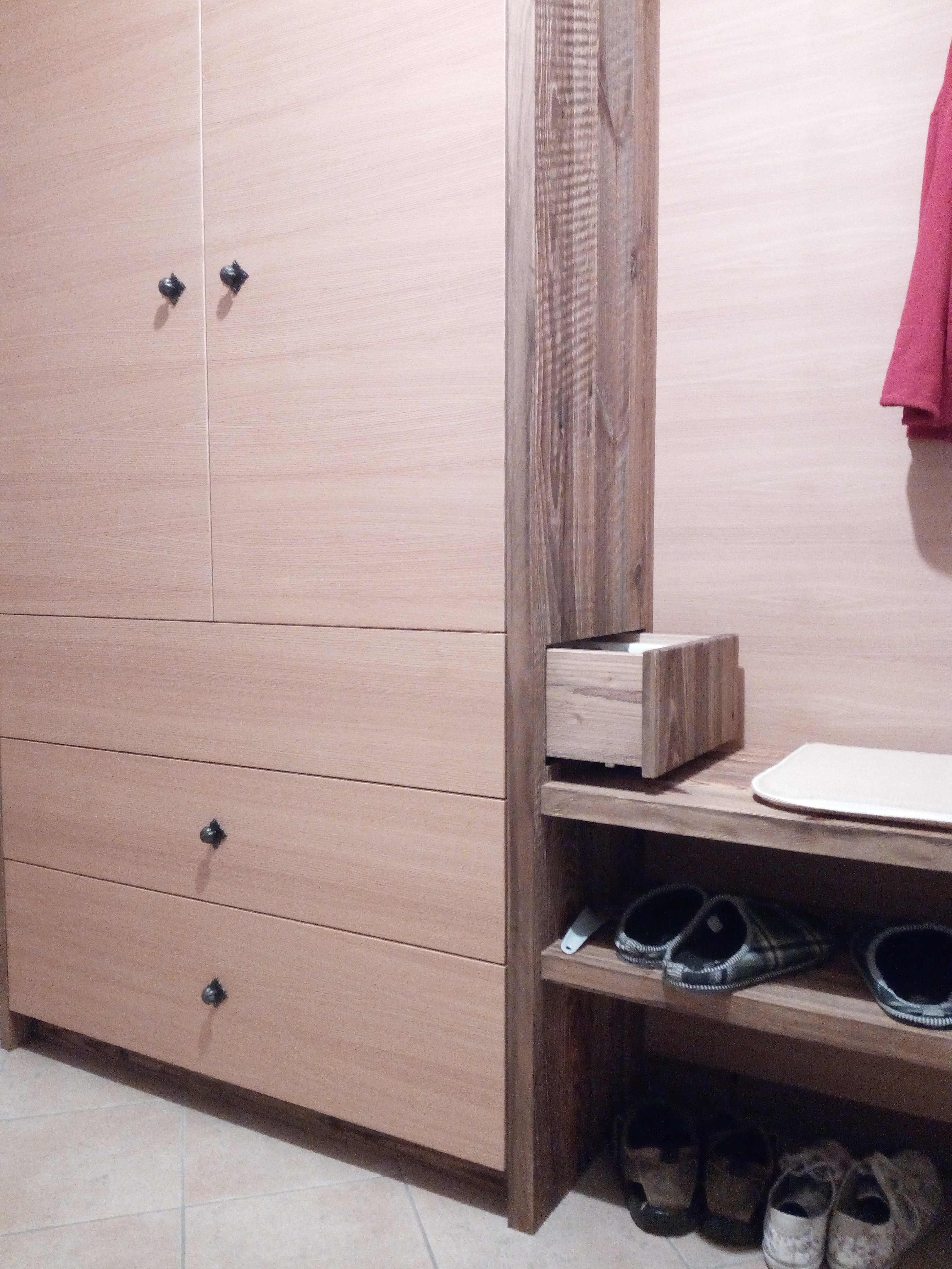Gallery Item 1